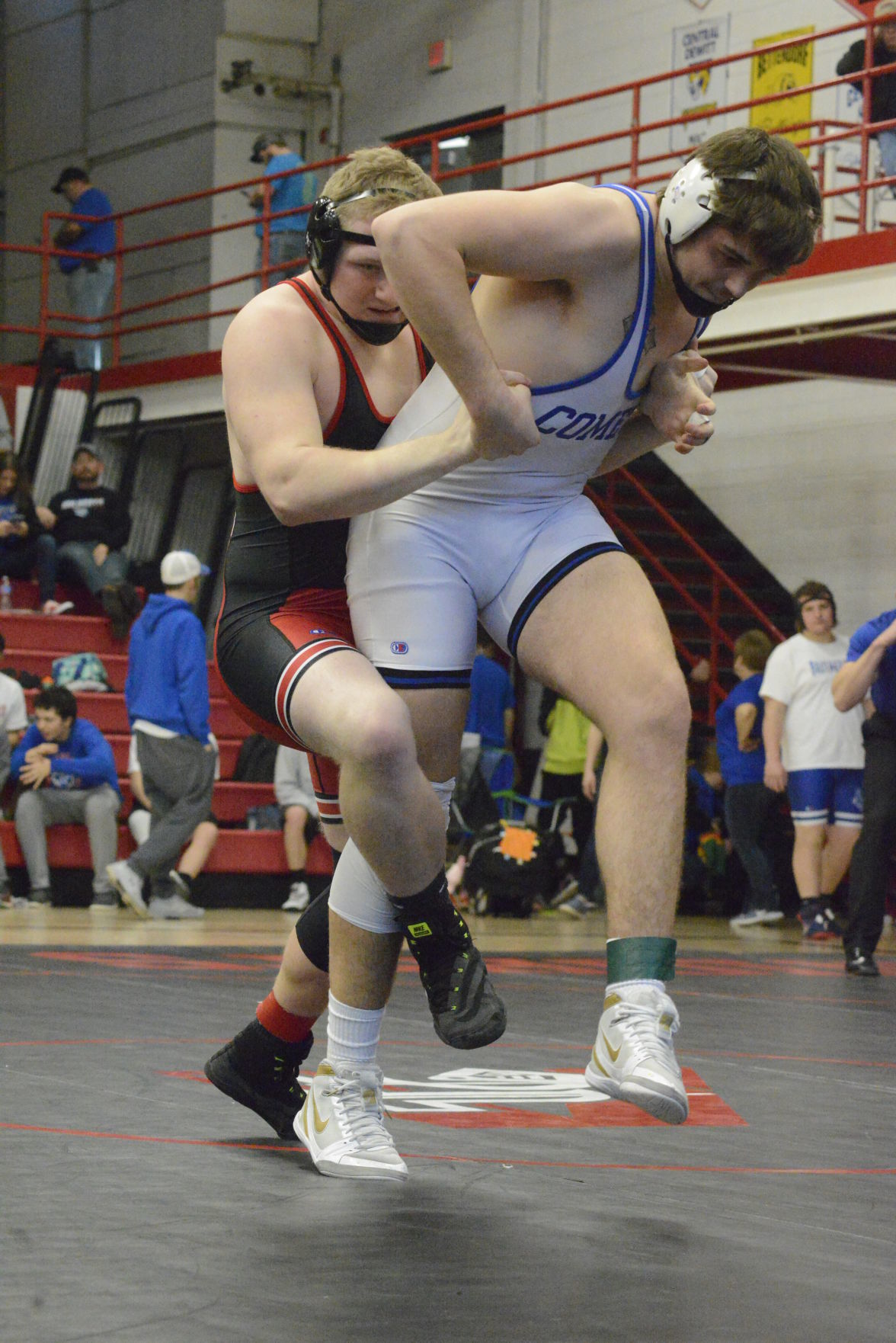 iowa sect 2a wr 2213.JPG
